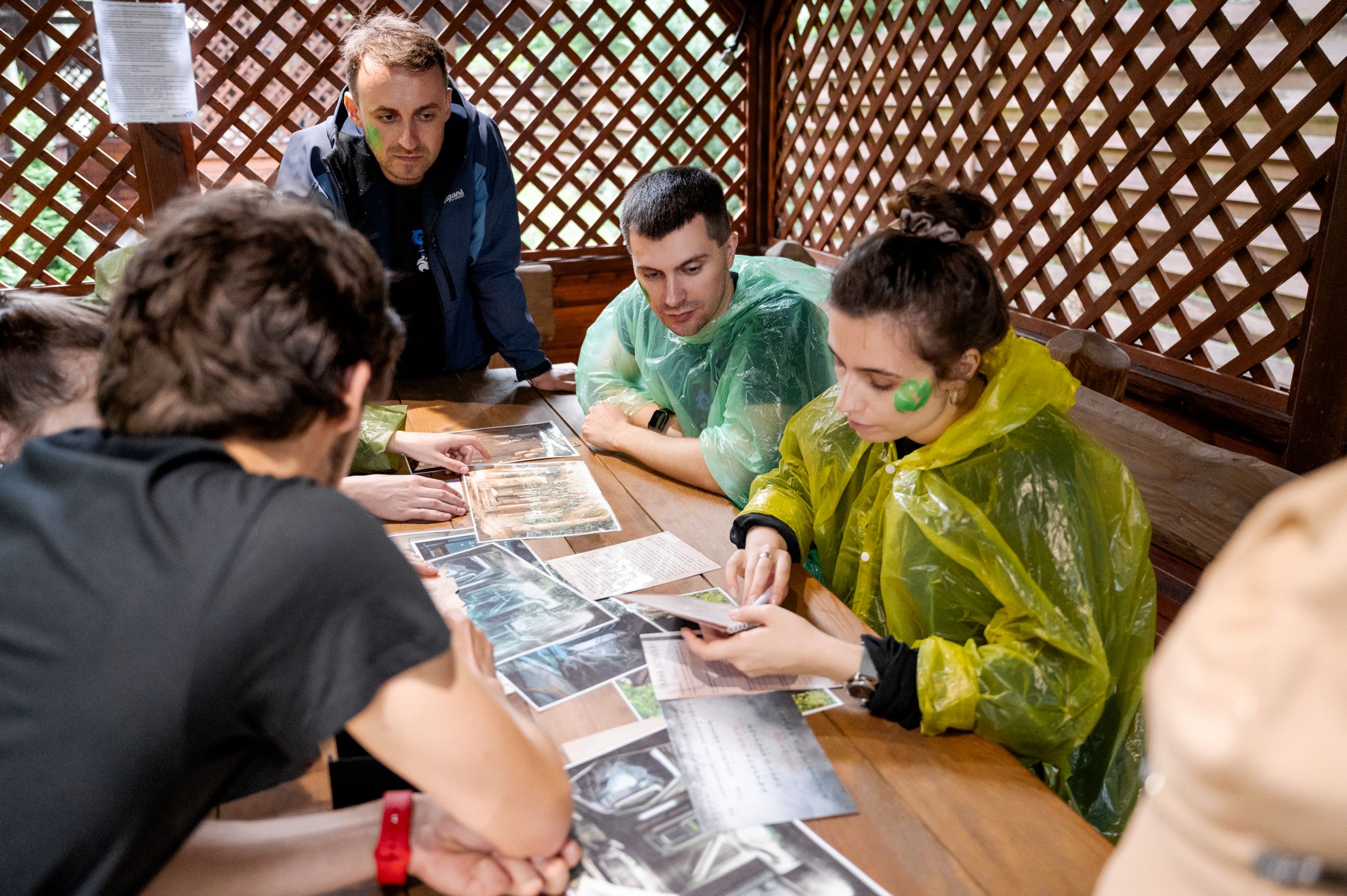 0365.jpg